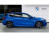 BMW 1 Series Image 3