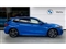 BMW 1 Series Image 3