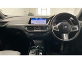BMW 1 Series Image 4