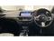 BMW 1 Series Image 4