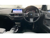 BMW 1 Series Image 5