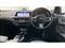 BMW 1 Series Image 5