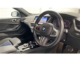 BMW 1 Series Image 6