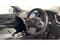 BMW 1 Series Image 6