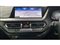 BMW 1 Series Image 8
