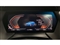 BMW 1 Series Image 9