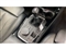 BMW 1 Series Image 10