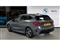 BMW 1 Series Image 2