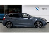 BMW 1 Series Image 3