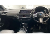 BMW 1 Series Image 4