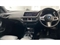 BMW 1 Series Image 4
