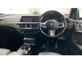 BMW 1 Series Image 5