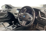 BMW 1 Series Image 6