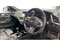 BMW 1 Series Image 6