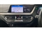 BMW 1 Series Image 8
