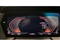 BMW 1 Series Image 9