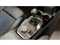 BMW 1 Series Image 10
