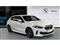 BMW 1 Series Image 1