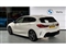 BMW 1 Series Image 2