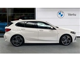 BMW 1 Series Image 3
