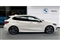 BMW 1 Series Image 3