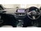 BMW 1 Series Image 4