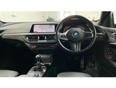 BMW 1 Series Image 5