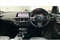 BMW 1 Series Image 5