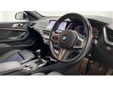 BMW 1 Series Image 6