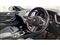BMW 1 Series Image 6
