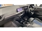 BMW 1 Series Image 7