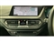 BMW 1 Series Image 8