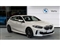 BMW 1 Series Image 1