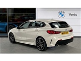 BMW 1 Series Image 2