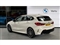 BMW 1 Series Image 2