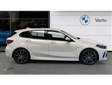 BMW 1 Series Image 3