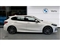 BMW 1 Series Image 3