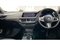 BMW 1 Series Image 4