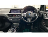 BMW 1 Series Image 5