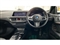 BMW 1 Series Image 5