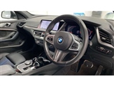 BMW 1 Series Image 6