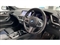 BMW 1 Series Image 6