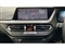 BMW 1 Series Image 8
