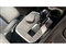 BMW 1 Series Image 10