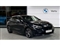 BMW 1 Series Image 1