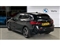 BMW 1 Series Image 2