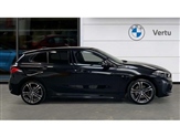 BMW 1 Series Image 3