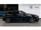 BMW 1 Series Image 3