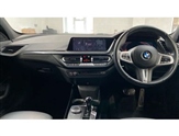 BMW 1 Series Image 4