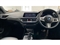 BMW 1 Series Image 4